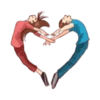 Para tu amor 6