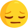 Facebook Emojis 10