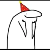 RichRealmOP 11
