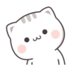Cutie Cat-Chan 9