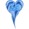 Heart mlp 12