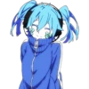 Ene 6