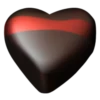 Chocolates & Hearts 7