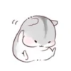 karikankan-hamsters 7