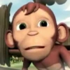 monyed imut 8
