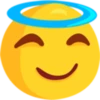 Facebook Emojis 11