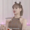 `Lisa 8