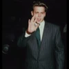 Johnny Depp 6