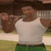 GTA 6