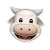 Memoji Stickers iOS 13 10