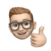 Memoji Stickers iOS 13 11