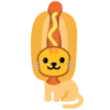 hot dogi dog 10