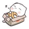 N
Z
Cat