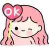 PiNkY 9