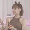`Lisa 9
