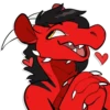 Red Dragon 5