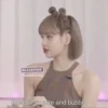 `Lisa 10