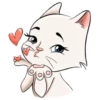 Meow Gallery 8
