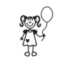 iP