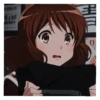 Hibike e pokemon 6
