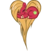 Heart mlp 13
