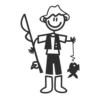 प
Jo