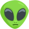 Facebook Emojis 12