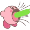 Kirby 9