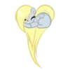Heart mlp 14