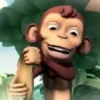 monyed imut 9