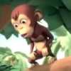 monyed imut 10