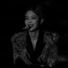 JENNIE 13