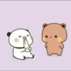 Hello cutie 9