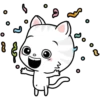 Kitty 7
