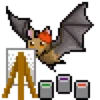 Fruit Bats 12