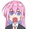 Kawaii dake ja Nai Shikimori-san 5