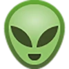 Facebook Emojis 13