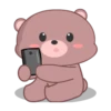 cuties xixi 10