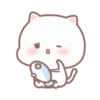 cuties xixi 11