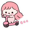 PiNkY 10