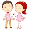 girlsticker 8