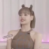 `Lisa 11