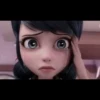 Miraculous ladybug 5