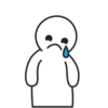 Duckpinned Emotions 11