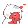 Cutie Cat-Chan 10