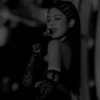 JENNIE 14