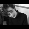 Bdon_jcm 12