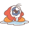 Kirby 10