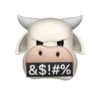 Memoji Stickers iOS 13 14