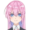 Kawaii dake ja Nai Shikimori-san 7